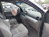 5FNRL3H22AB****** Used and Repairable 2010 Honda Odyssey in Wisconsin State