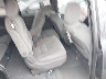 5FNRL3H22AB****** Wrecked 2010 Honda Odyssey in Appleton