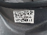 5FNRL3H22AB****** Used 2010 Honda Odyssey in Appleton