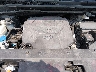 KNDMB5C11K6****** Reparables 2019 Kia Sedona en Scranton
