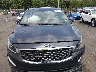 KNDMB5C11K6****** Destrozados 2019 Kia Sedona en Estado de Pennsylvania