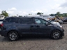 KNDMB5C11K6****** Usados 2019 Kia Sedona en Estado de Pennsylvania
