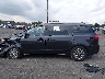 KNDMB5C11K6****** Reparables 2019 Kia Sedona en Estado de Pennsylvania
