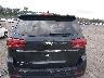 KNDMB5C11K6****** Destrozados 2019 Kia Sedona