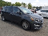KNDMB5C11K6****** Salvamento y Destrozados 2019 Kia Sedona en Scranton
