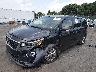 KNDMB5C11K6****** Usados y Reparables 2019 Kia Sedona en Scranton