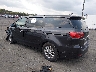KNDMB5C11K6****** Salvamento y Reparables 2019 Kia Sedona en Scranton