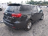 KNDMB5C11K6****** Salvamento y Destrozados 2019 Kia Sedona en Estado de Pennsylvania