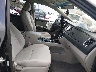 KNDMB5C11K6****** Usados y Reparables 2019 Kia Sedona en Estado de Pennsylvania