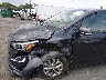 KNDMB5C11K6****** Salvamento y Reparables 2019 Kia Sedona en Estado de Pennsylvania