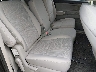 KNDMB5C11K6****** Destrozados 2019 Kia Sedona en Scranton