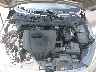 3MYDLBZV5GY****** Repairable 2016 Scion iA in Knoxville