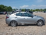 3MYDLBZV5GY****** Used 2016 Scion iA in Tennessee State