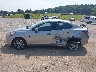 3MYDLBZV5GY****** Repairable 2016 Scion iA in Tennessee State