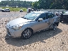3MYDLBZV5GY****** Used and Repairable 2016 Scion iA in Knoxville