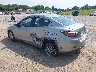 3MYDLBZV5GY****** Salvage and Repairable 2016 Scion iA in Knoxville