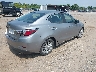 3MYDLBZV5GY****** Salvage and Wrecked 2016 Scion iA in Tennessee State