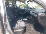 3MYDLBZV5GY****** Used and Repairable 2016 Scion iA in Tennessee State