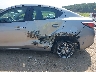 3MYDLBZV5GY****** Salvage and Repairable 2016 Scion iA in Tennessee State