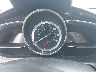 3MYDLBZV5GY****** Salvage 2016 Scion iA in Knoxville