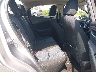 3MYDLBZV5GY****** Wrecked 2016 Scion iA in Knoxville