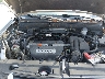 SHSRD78874U****** Repairable 2004 Honda CR-V in Charleston