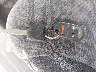 SHSRD78874U****** Salvage 2004 Honda CR-V in South Carolina State