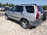 SHSRD78874U****** Salvage and Repairable 2004 Honda CR-V in Charleston
