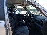 SHSRD78874U****** Used and Repairable 2004 Honda CR-V in South Carolina State