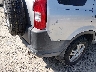 SHSRD78874U****** Salvage and Repairable 2004 Honda CR-V in South Carolina State