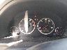 SHSRD78874U****** Salvage 2004 Honda CR-V in Charleston