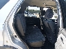 SHSRD78874U****** Wrecked 2004 Honda CR-V in Charleston