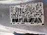SHSRD78874U****** Used 2004 Honda CR-V in Charleston
