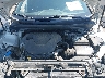KMHTC6AD2HU****** Reparables 2017 Hyundai Veloster en Raleigh
