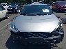 KMHTC6AD2HU****** Usados 2017 Hyundai Veloster en Estado de Carolina del Norte