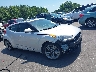 KMHTC6AD2HU****** Reparables 2017 Hyundai Veloster en Estado de Carolina del Norte