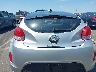 KMHTC6AD2HU****** Usados 2017 Hyundai Veloster