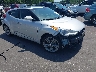 KMHTC6AD2HU****** Salvamento y Destrozados 2017 Hyundai Veloster en Raleigh