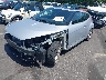 KMHTC6AD2HU****** Usados y Reparables 2017 Hyundai Veloster en Raleigh