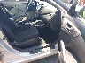 KMHTC6AD2HU****** Usados y Reparables 2017 Hyundai Veloster en Estado de Carolina del Norte