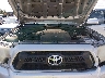 5TFMU4FN3DX****** Repairable 2013 Toyota Tacoma in Seattle