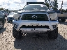 5TFMU4FN3DX****** Used 2013 Toyota Tacoma in Washington State