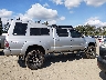 5TFMU4FN3DX****** Repairable 2013 Toyota Tacoma in Washington State