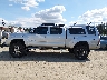 5TFMU4FN3DX****** Salvage 2013 Toyota Tacoma