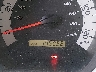 5TFMU4FN3DX****** Wrecked 2013 Toyota Tacoma