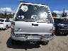 5TFMU4FN3DX****** Used 2013 Toyota Tacoma
