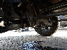 5TFMU4FN3DX****** Wrecked 2013 Toyota Tacoma in Washington State