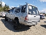5TFMU4FN3DX****** Salvage and Repairable 2013 Toyota Tacoma in Seattle