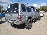 5TFMU4FN3DX****** Salvage and Wrecked 2013 Toyota Tacoma in Washington State