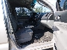 5TFMU4FN3DX****** Used and Repairable 2013 Toyota Tacoma in Washington State